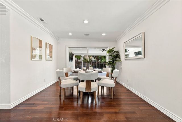 1501 S Santa Anita, Arcadia, CA 91006