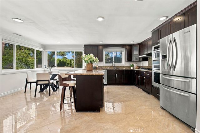 1501 S Santa Anita, Arcadia, CA 91006