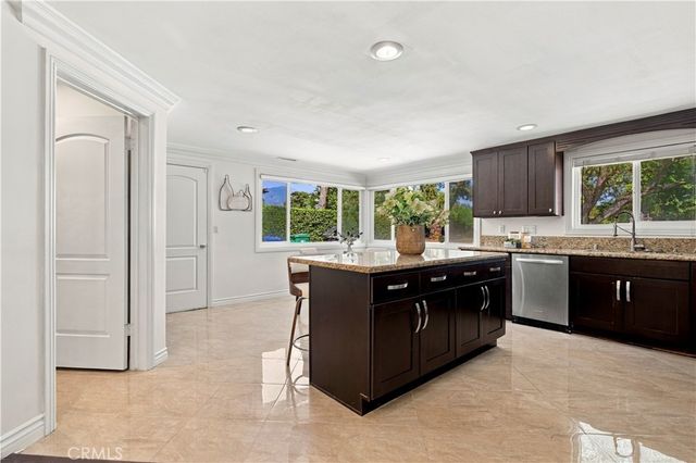 1501 S Santa Anita, Arcadia, CA 91006