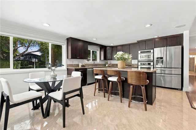 1501 S Santa Anita, Arcadia, CA 91006