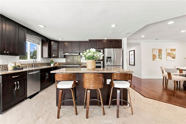 1501 S Santa Anita, Arcadia, CA 91006