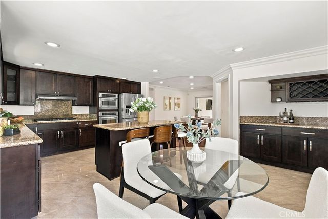 1501 S Santa Anita, Arcadia, CA 91006