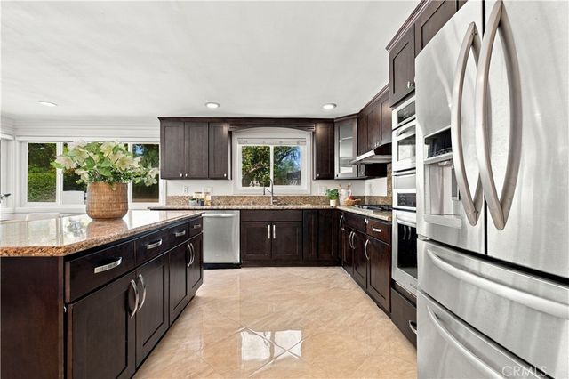 1501 S Santa Anita, Arcadia, CA 91006