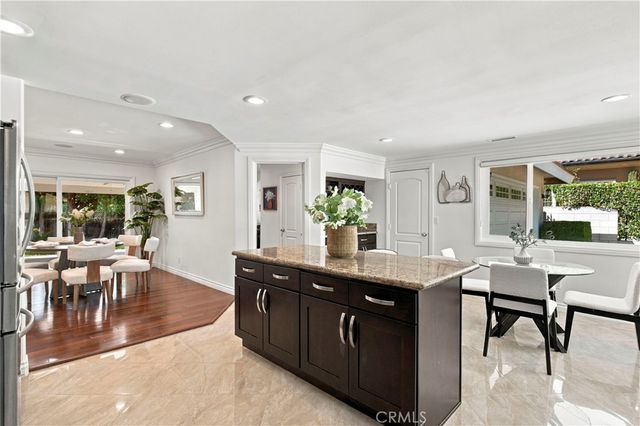 1501 S Santa Anita, Arcadia, CA 91006