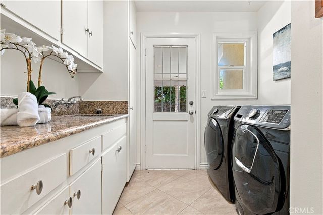 1501 S Santa Anita, Arcadia, CA 91006