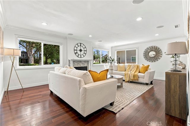 1501 S Santa Anita, Arcadia, CA 91006