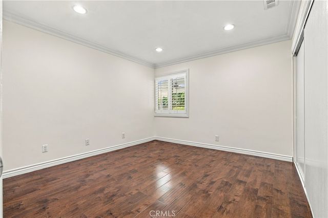 1501 S Santa Anita, Arcadia, CA 91006