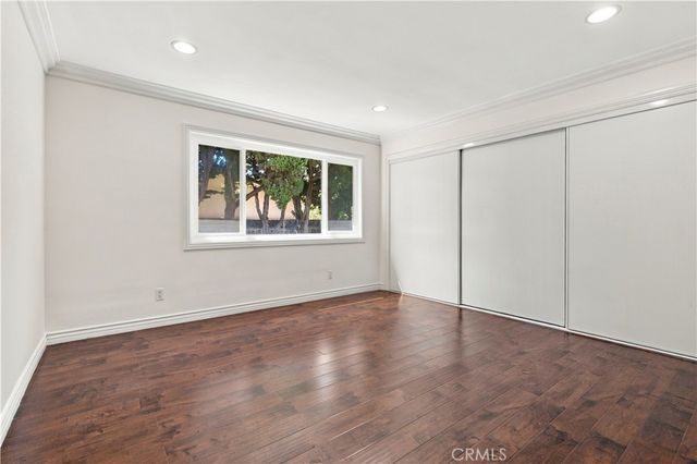 1501 S Santa Anita, Arcadia, CA 91006