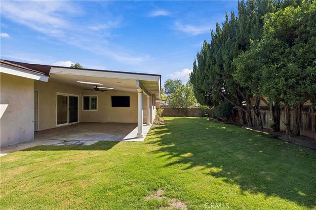 1501 S Santa Anita, Arcadia, CA 91006