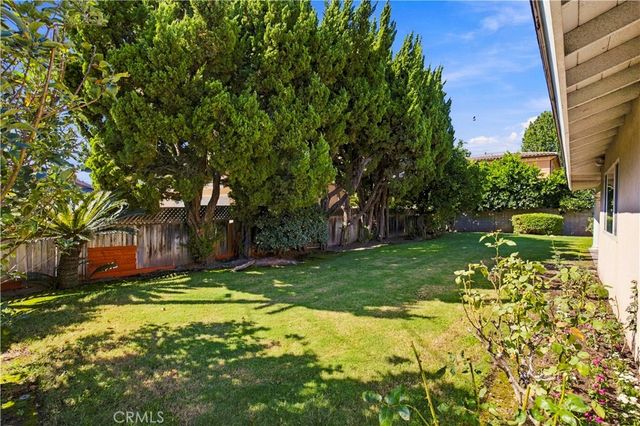 1501 S Santa Anita, Arcadia, CA 91006