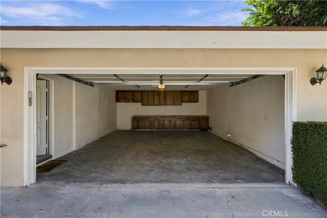 1501 S Santa Anita, Arcadia, CA 91006