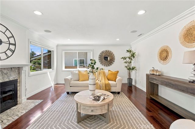 1501 S Santa Anita, Arcadia, CA 91006