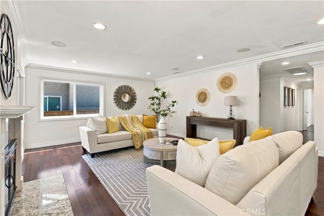 1501 S Santa Anita, Arcadia, CA 91006