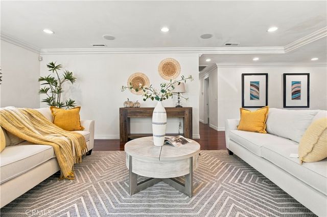 1501 S Santa Anita, Arcadia, CA 91006