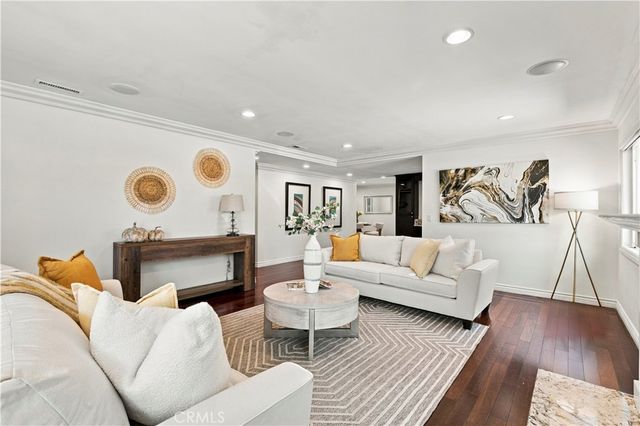 1501 S Santa Anita, Arcadia, CA 91006