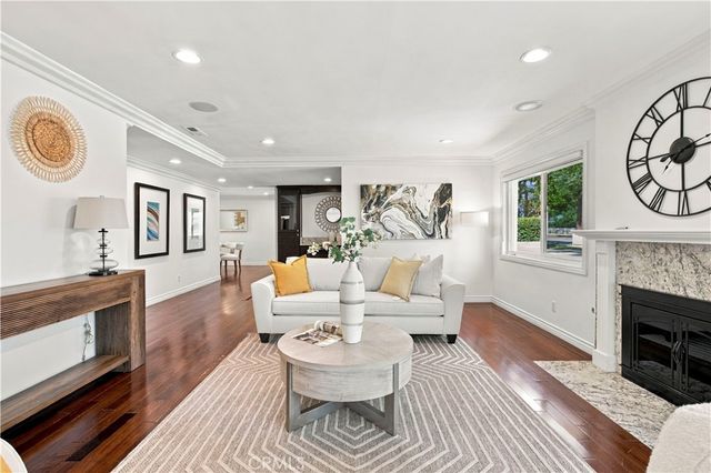 1501 S Santa Anita, Arcadia, CA 91006