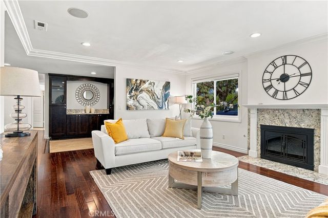 1501 S Santa Anita, Arcadia, CA 91006