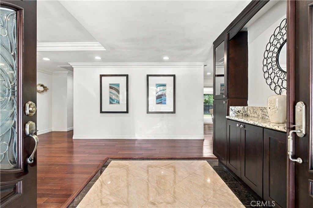 1501 S Santa Anita, Arcadia, CA 91006 — photo 2