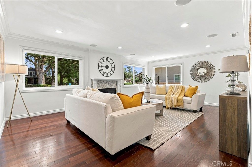 1501 S Santa Anita, Arcadia, CA 91006 — photo 3