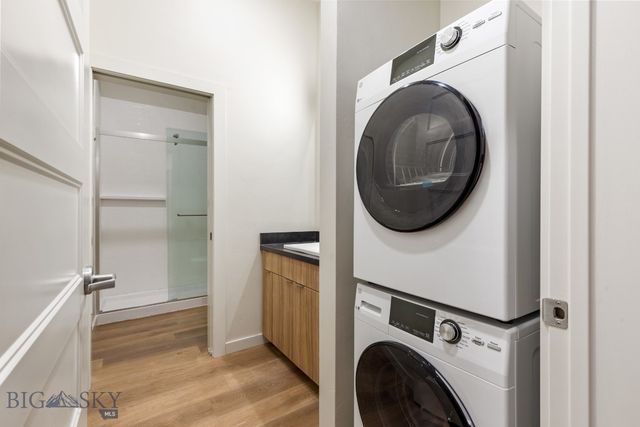 59 E Park Street 104, Butte, MT 59701