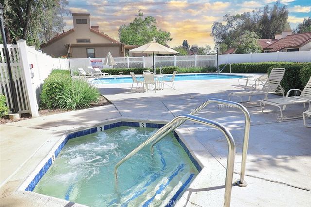 9896 Scripps Westview Way, San Diego, CA 92131