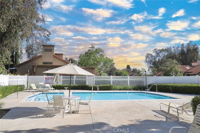 9896 Scripps Westview Way, San Diego, CA 92131