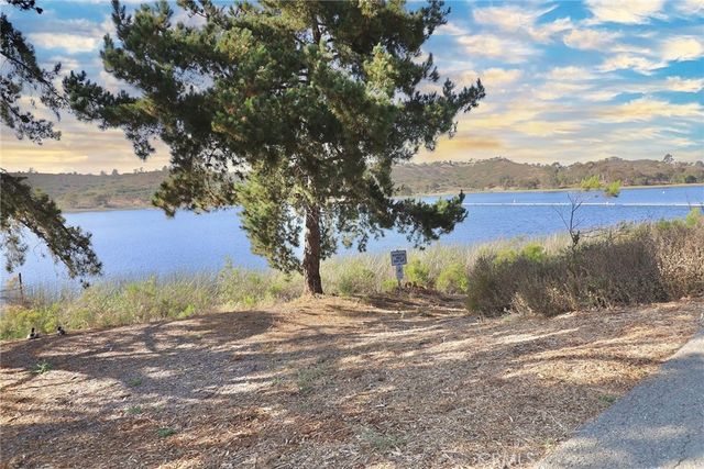 9896 Scripps Westview Way, San Diego, CA 92131