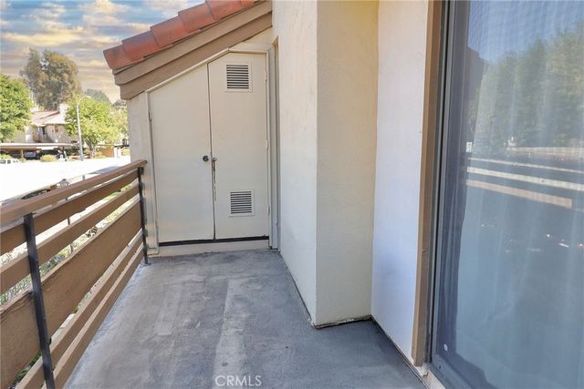 9896 Scripps Westview Way, San Diego, CA 92131