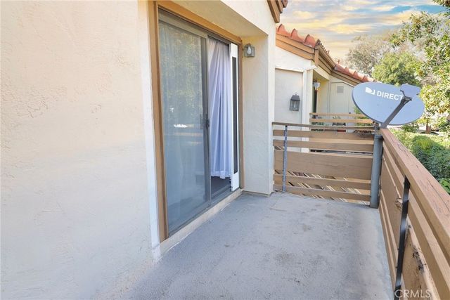 9896 Scripps Westview Way, San Diego, CA 92131