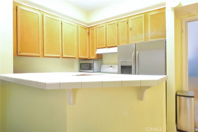 9896 Scripps Westview Way, San Diego, CA 92131