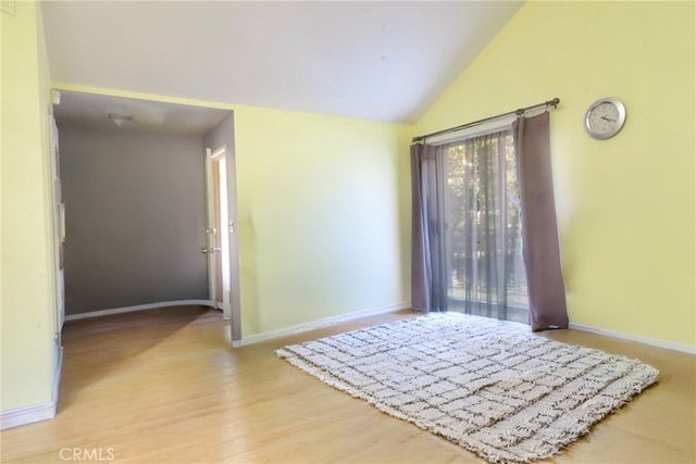 9896 Scripps Westview Way, San Diego, CA 92131