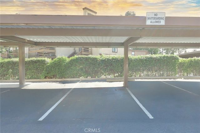 9896 Scripps Westview Way, San Diego, CA 92131