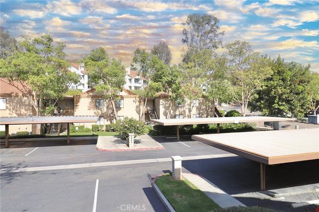 9896 Scripps Westview Way, San Diego, CA 92131