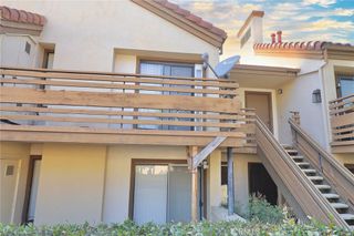 9896 Scripps Westview Way, San Diego, CA 92131