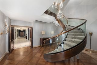 15 W 53RD Street PHBC, New York City, NY 10019