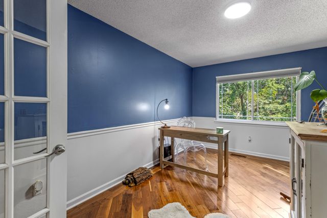 1906 Port Royal Drive, Soddy Daisy, TN 37379