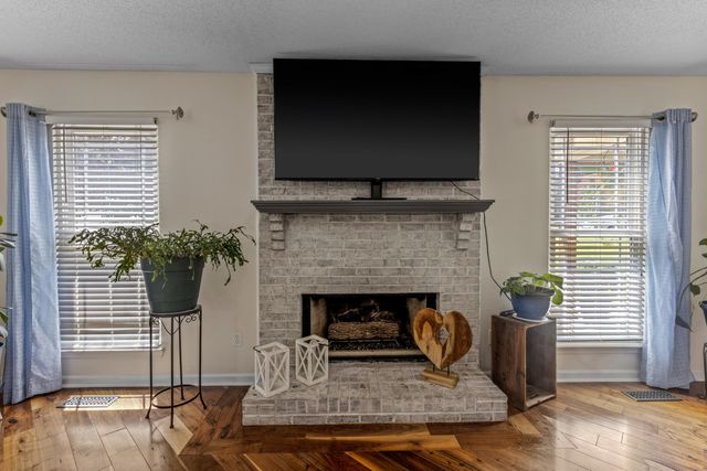 1906 Port Royal Drive, Soddy Daisy, TN 37379