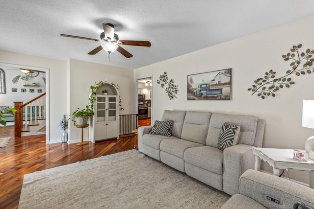 1906 Port Royal Drive, Soddy Daisy, TN 37379