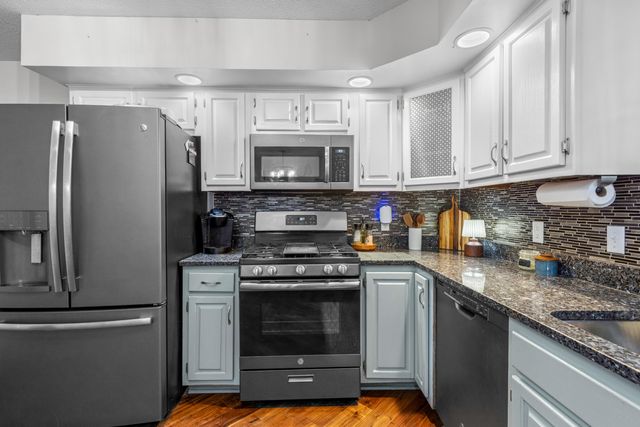 1906 Port Royal Drive, Soddy Daisy, TN 37379