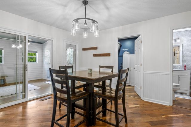 1906 Port Royal Drive, Soddy Daisy, TN 37379