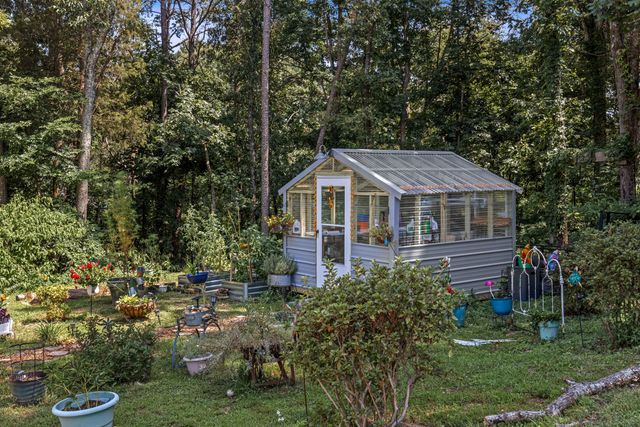 1906 Port Royal Drive, Soddy Daisy, TN 37379