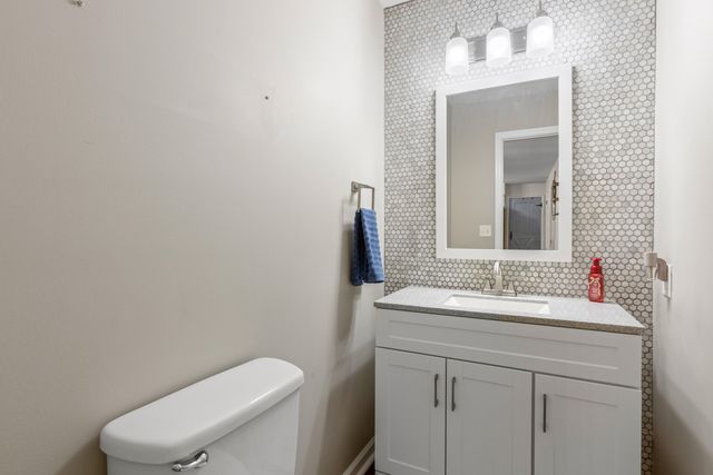 1906 Port Royal Drive, Soddy Daisy, TN 37379