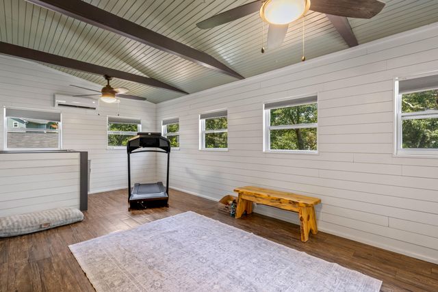 1906 Port Royal Drive, Soddy Daisy, TN 37379