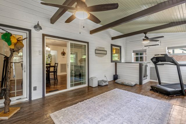 1906 Port Royal Drive, Soddy Daisy, TN 37379