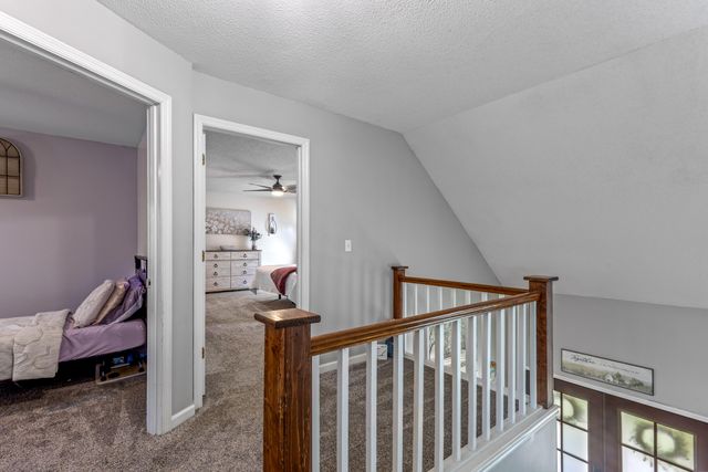 1906 Port Royal Drive, Soddy Daisy, TN 37379