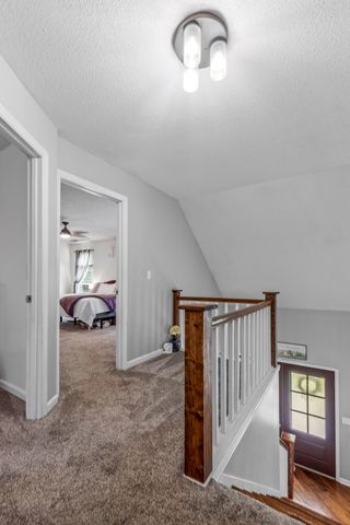 1906 Port Royal Drive, Soddy Daisy, TN 37379