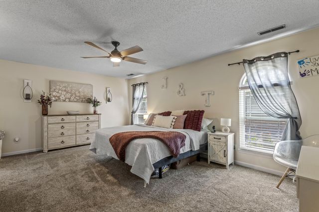 1906 Port Royal Drive, Soddy Daisy, TN 37379