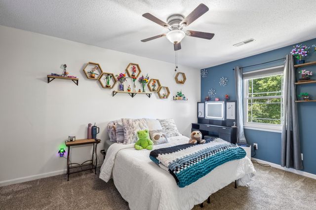 1906 Port Royal Drive, Soddy Daisy, TN 37379