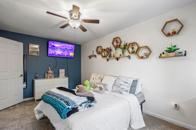 1906 Port Royal Drive, Soddy Daisy, TN 37379
