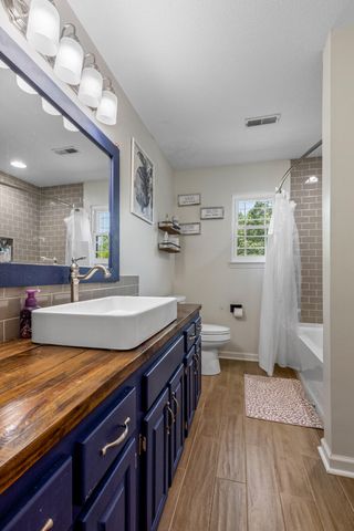1906 Port Royal Drive, Soddy Daisy, TN 37379
